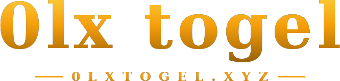 0lx togel logo