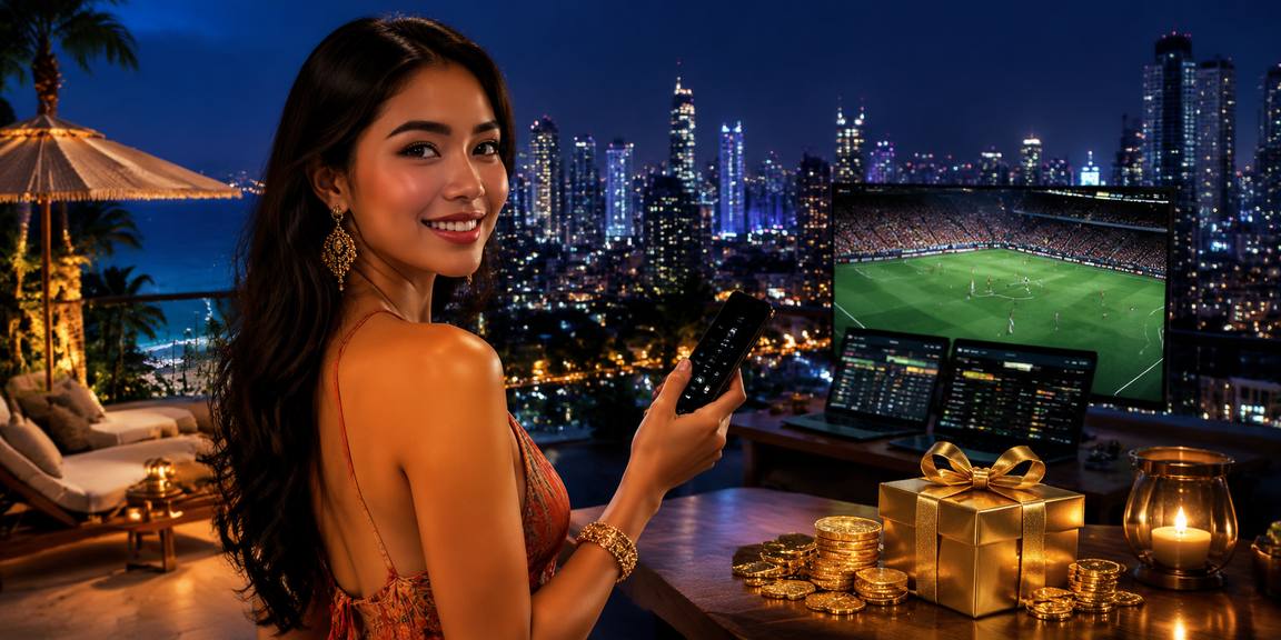 0lx togel Login 0lx togel — Masuk dan Mulai