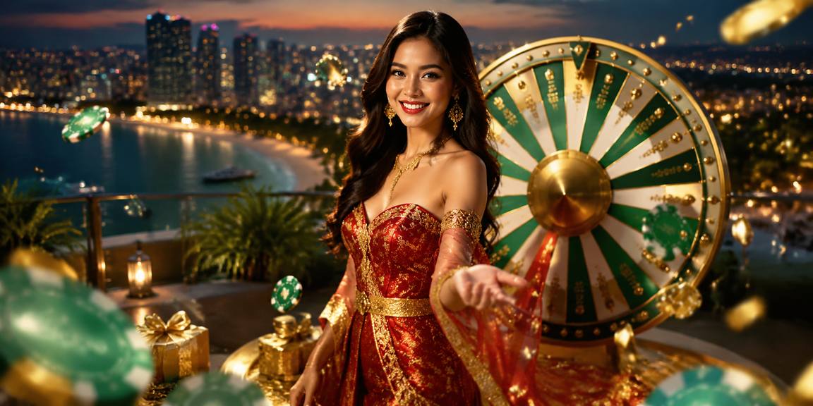 0lx togel What This FAQ Covers