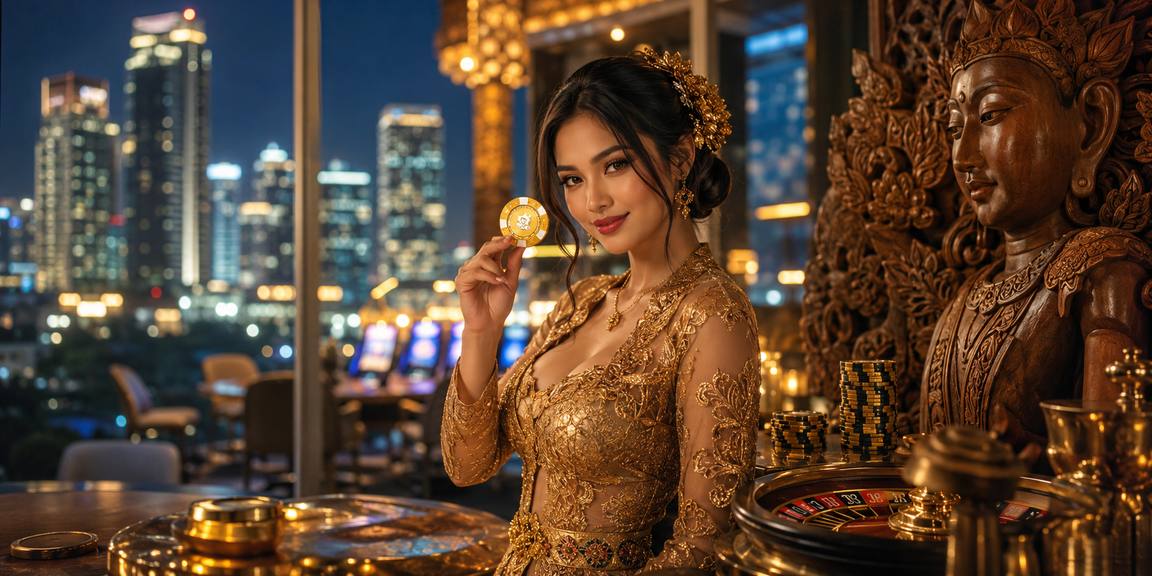 0lx togel How 0lx togel Protects Your Personal Data